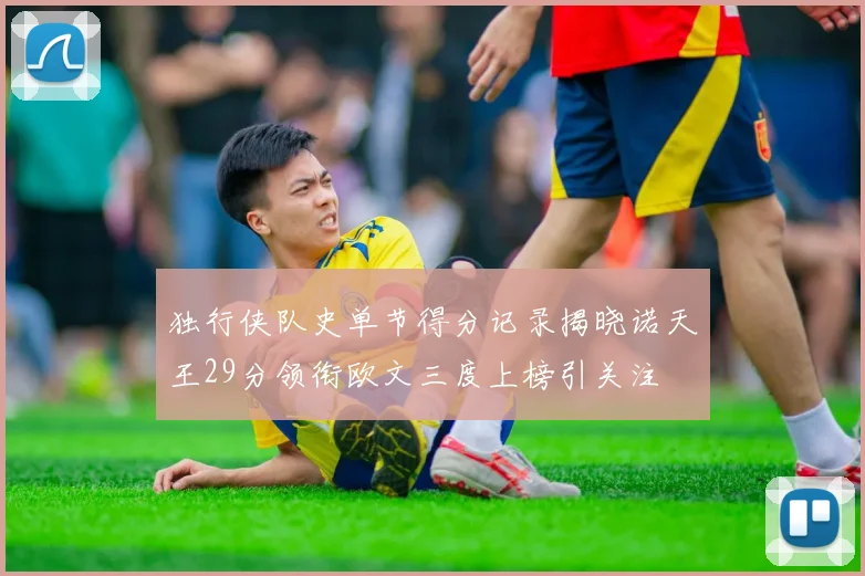 独行侠队史单节得分记录揭晓诺天王29分领衔欧文三度上榜引关注
