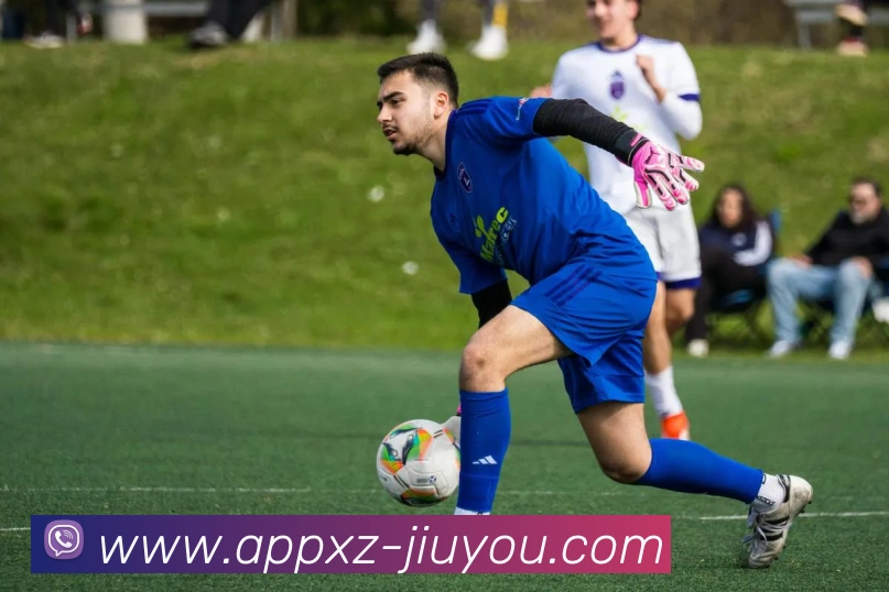 九游娱乐全站App