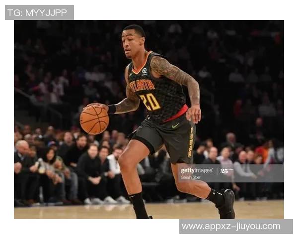 约翰科林斯期待老将引领球队夺冠目标信心满满 约翰科林斯期待老将引领球队夺冠目标信心满满