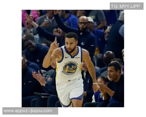 勇士队罚球表现惊艳三节全中库里巴特勒库明加均完美六罚六中 勇士队罚球表现惊艳三节全中库里巴特勒库明加均完美六罚六中