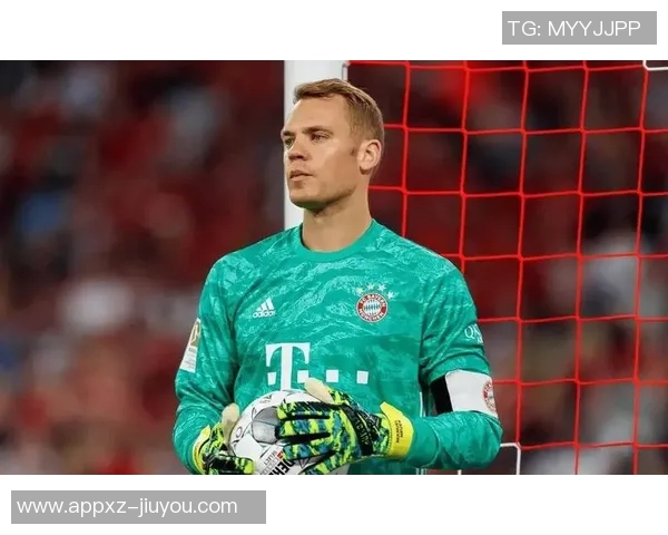 乌尔比希强调战胜科隆是首要目标不愿评论诺伊尔续约问题