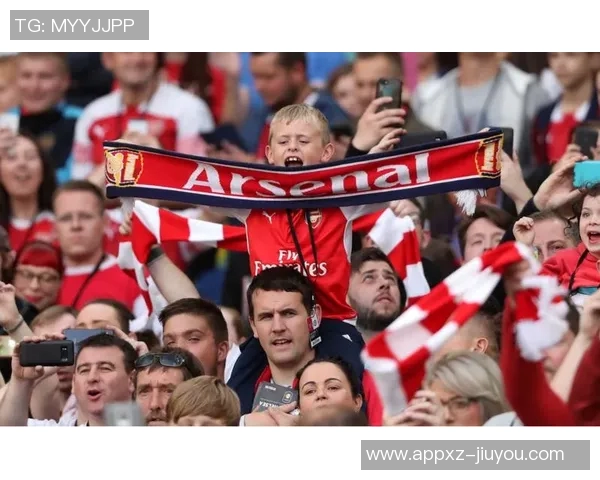 弗拉格感受球迷热情期待继续展现精彩表现回馈支持 弗拉格感受球迷热情期待继续展现精彩表现回馈支持