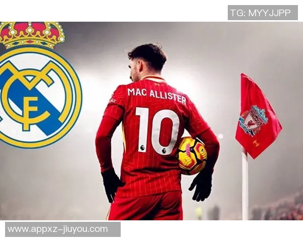 卡雷拉斯强调全队表现出色争取胜利是皇马的首要目标 卡雷拉斯强调全队表现出色争取胜利是皇马的首要目标