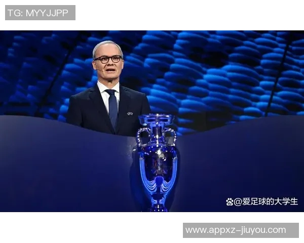 智利公司向欧足联索赔1800万镑指控剽窃欧冠新赛制