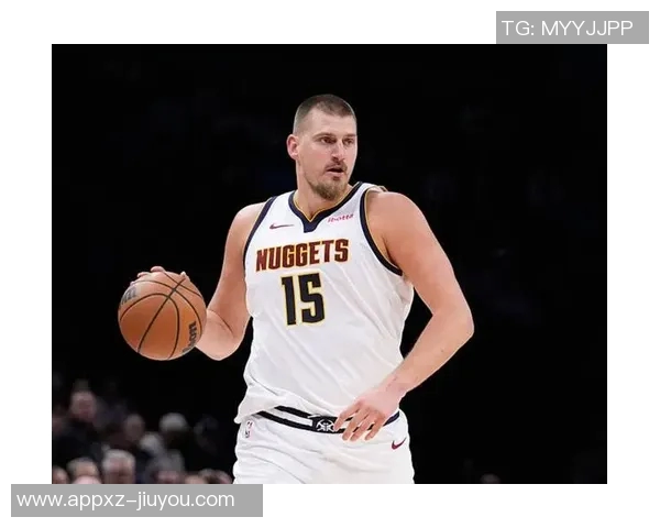 约基奇三节狂砍28分12板13助率队轻松取胜展现全能表现 约基奇三节狂砍28分12板13助率队轻松取胜展现全能表现