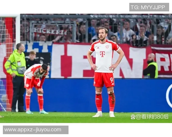 哈兰德进球占比全队57领跑五大联赛姆巴佩凯恩紧随其后 哈兰德进球占比全队57领跑五大联赛姆巴佩凯恩紧随其后