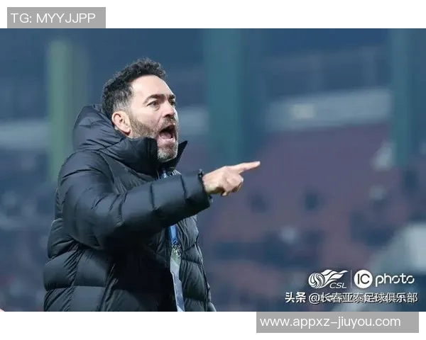 亚泰全力以赴备战收官战苏亚雷斯强调调整心态争取胜利 亚泰全力以赴备战收官战苏亚雷斯强调调整心态争取胜利