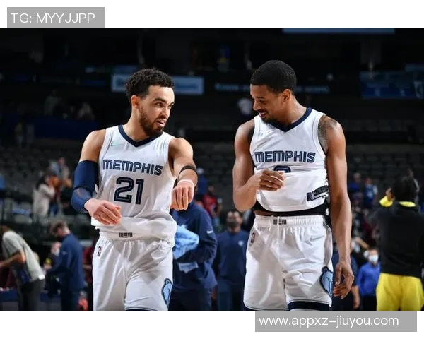 马瑟林开季前五场连续得分20成乔治后队史首位达成此壮举 马瑟林开季前五场连续得分20成乔治后队史首位达成此壮举