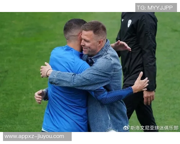 意甲球员身价飙升榜单揭晓霍伊伦普利西奇等新星引关注 意甲球员身价飙升榜单揭晓霍伊伦普利西奇等新星引关注