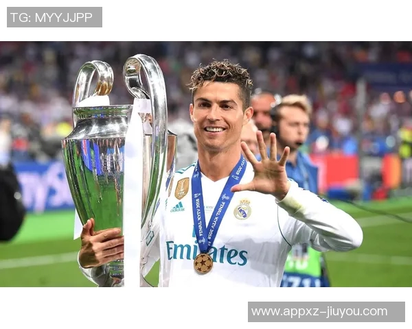 环足奖年度最佳中东球员候选人揭晓C罗本泽马马赫雷斯多萨里争夺荣誉 环足奖年度最佳中东球员候选人揭晓C罗本泽马马赫雷斯多萨里争夺荣誉