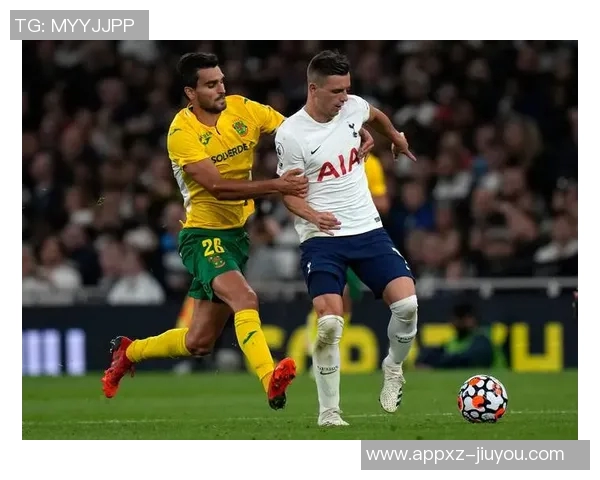 英超分析:红军主场强势击败曼联维拉客场遭热刺逆袭 英超分析:红军主场强势击败曼联维拉客场遭热刺逆袭