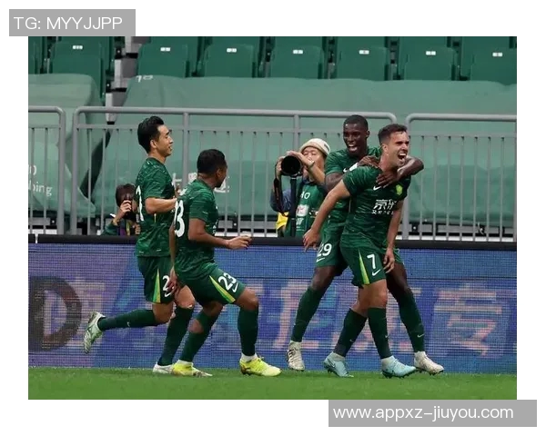 26-27赛季亚冠中国球队参赛资格基本敲定海港河南国安和申花将代表中国出战 26-27赛季亚冠中国球队参赛资格基本敲定海港河南国安和申花将代表中国出战