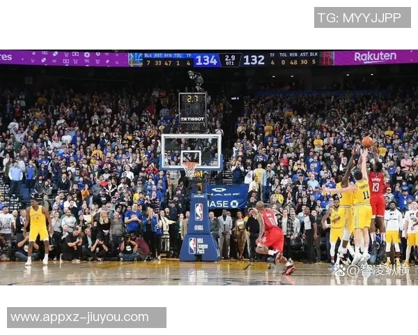 哈登表示球队阵容深度提升将努力寻找最佳阵容配置以争取胜利 哈登表示球队阵容深度提升将努力寻找最佳阵容配置以争取胜利