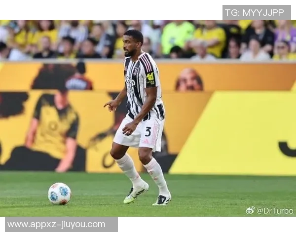 尤文图斯布雷默左膝半月板受伤将接受手术切除部分组织 尤文图斯布雷默左膝半月板受伤将接受手术切除部分组织