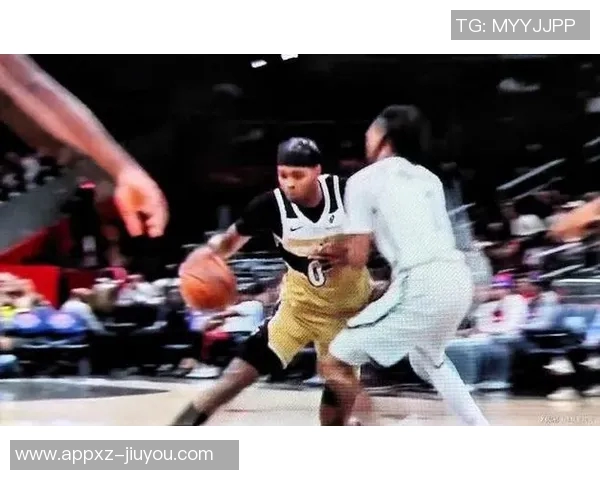 凯肖恩乔治赞惠特摩尔永不放弃为球队注入强大进攻动力 凯肖恩乔治赞惠特摩尔永不放弃为球队注入强大进攻动力