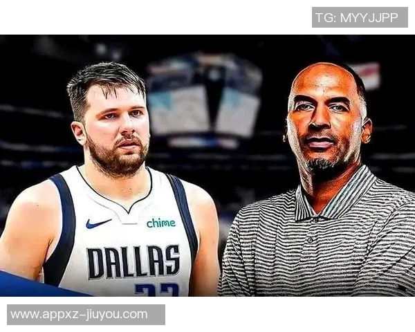 独行侠新篇章开启东契奇之后的重建之路展望未来与当下的双重挑战