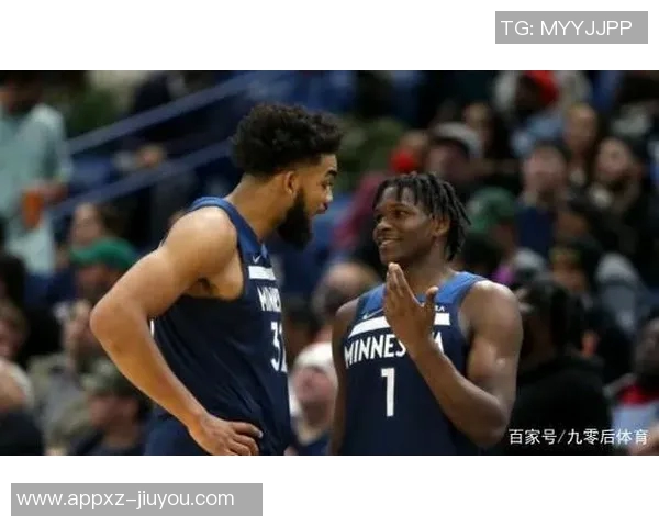 华子本赛季单打进攻显著提升每回合得分创新高达到107分