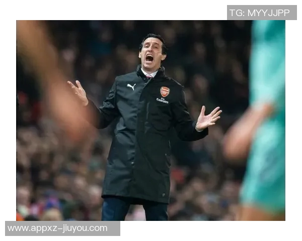 埃梅里总结失利原因强调球队在比赛中精准度不足