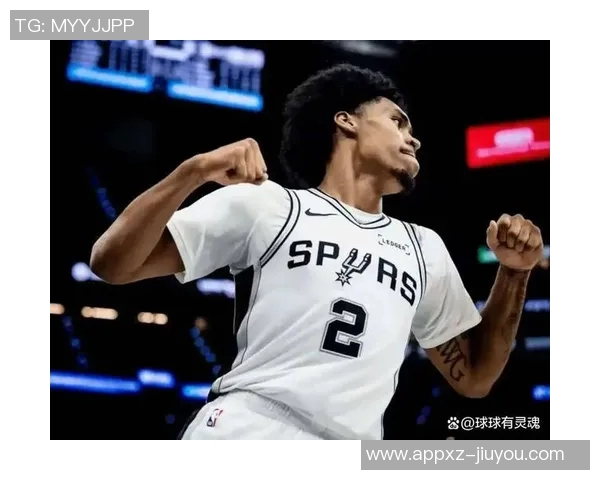 奎因新秀赛季豪取三双加入鹈鹕队史传奇行列 奎因新秀赛季豪取三双加入鹈鹕队史传奇行列