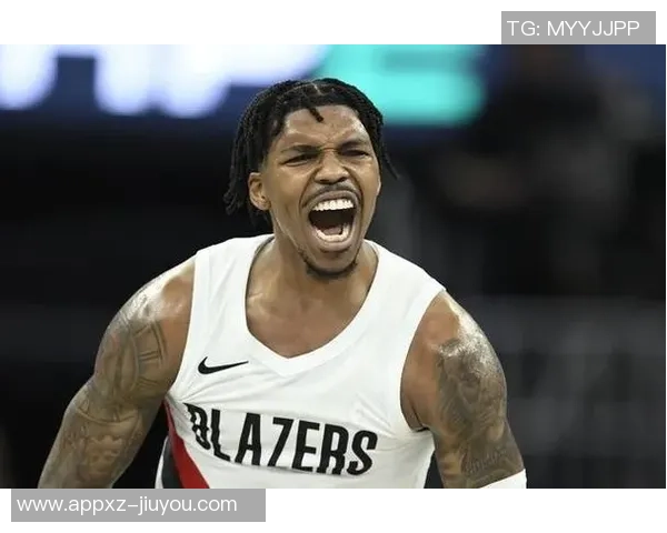 凯莱布乐福半场表现低迷仅获2篮板正负值惨淡19引发热议