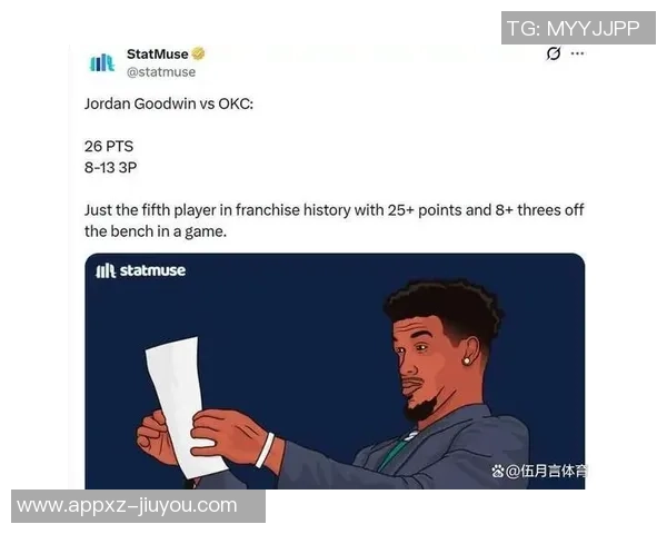 布克期待与雷霆的较量认为这是球队实力的真实考验 布克期待与雷霆的较量认为这是球队实力的真实考验