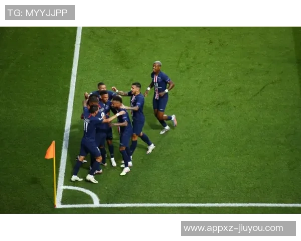 伊戈达罗罚球失手阿伦飞身救球重夺球权引发比赛悬念