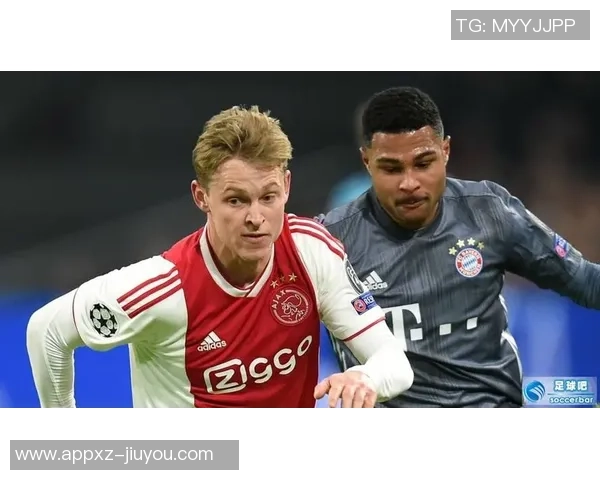 巴萨队歌荣登加泰罗尼亚葬礼音乐榜单受欢迎程度激增 巴萨队歌荣登加泰罗尼亚葬礼音乐榜单受欢迎程度激增