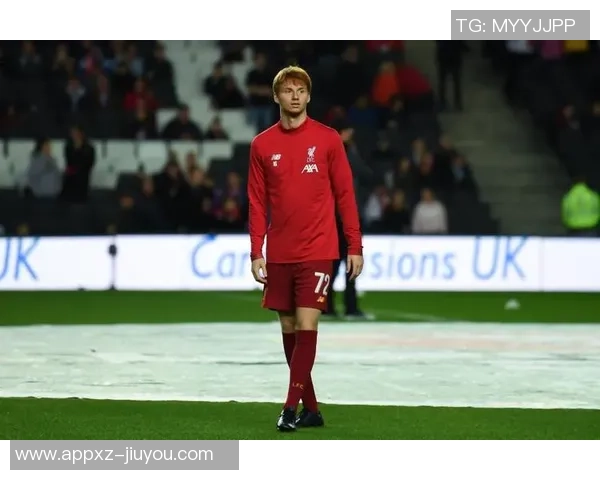 范登贝尔赫回忆利物浦岁月泪洒归家与斯洛特的挽留之情