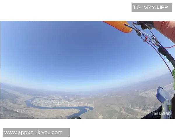 赛后评分揭晓迪亚斯荣膺全队最佳金玟哉莱默尔表现不佳获最低分