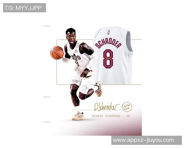 骑士新援哈登确认将穿上1号球衣开启新征程 骑士新援哈登确认将穿上1号球衣开启新征程