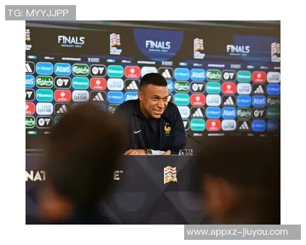 亚马尔与姆巴佩实力对比六成投票者倾向选择亚马尔 亚马尔与姆巴佩实力对比六成投票者倾向选择亚马尔