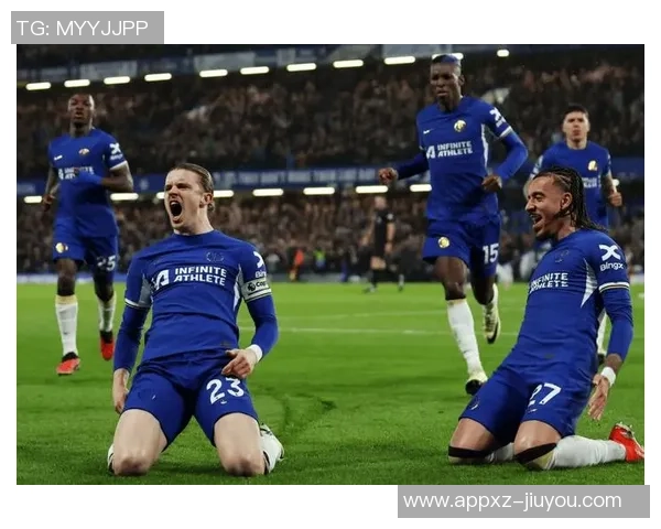 切尔西英超对布伦特福德战绩堪忧主场仅获1胜令人担忧