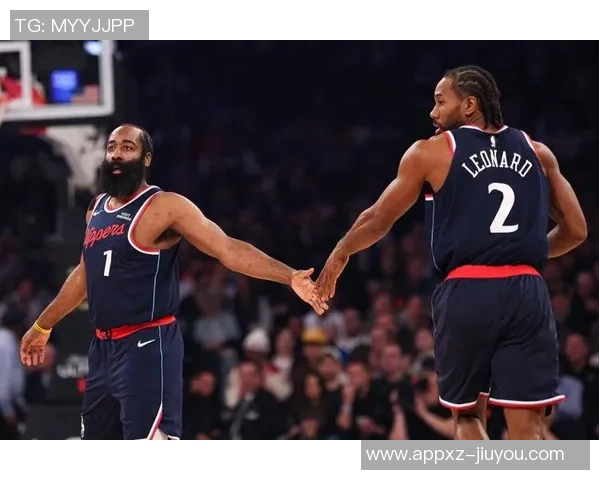 小卡攻防兼备26年总得分与抢断双双领跑联盟历史