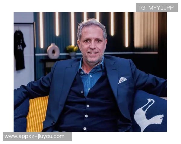 斯基拉报道佛罗伦萨租购热刺前锋所罗门成为帕拉蒂奇新任首签