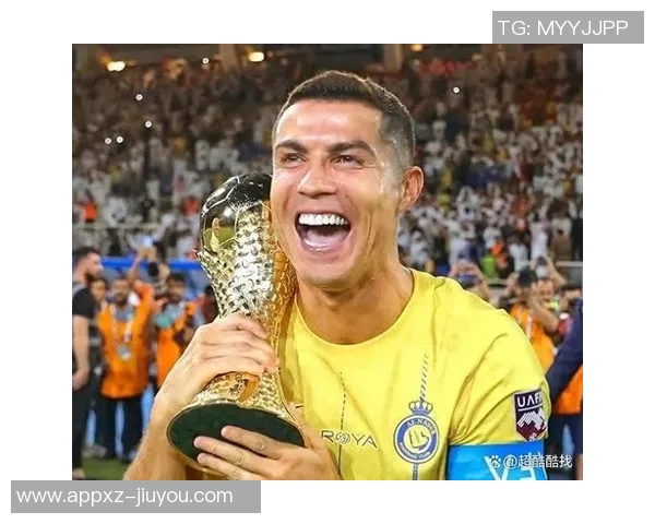 沙特联争冠形势严峻胜利三轮不胜距离榜首仍有四分差距 沙特联争冠形势严峻胜利三轮不胜距离榜首仍有四分差距