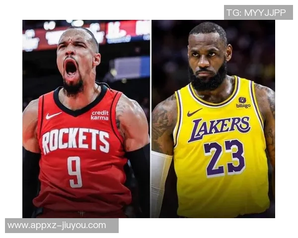 联盟历史最悠久五支球队快船勇士国王火箭雄鹿的岁月回顾 联盟历史最悠久五支球队快船勇士国王火箭雄鹿的岁月回顾