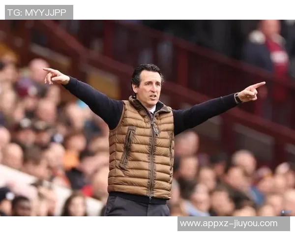 詹俊评选英超半程最佳埃梅里获最佳教练谢尔基成最佳引援哈兰德荣膺最佳球员