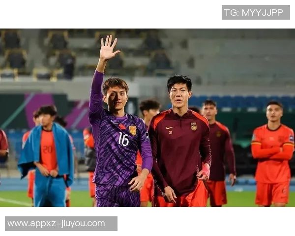 金相植愿助越南队迈向世界杯梦想全力以赴实现辉煌成就