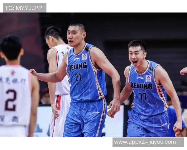 首钢外援选择背后小曾深思熟虑奥莫特尽管状态不佳仍为稳妥之选