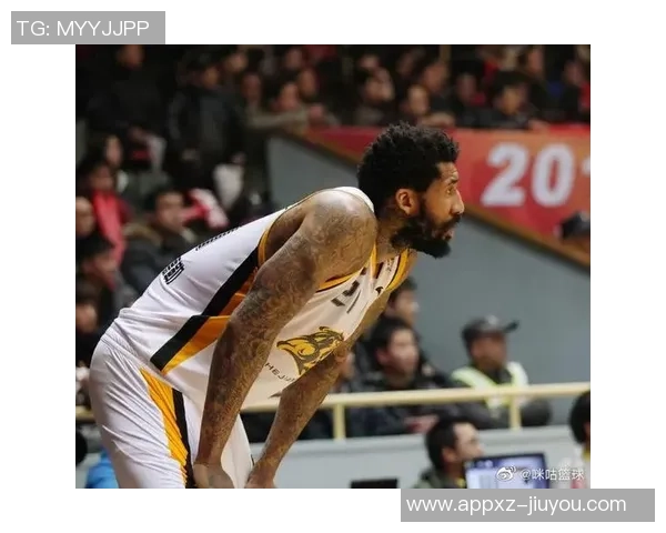 咪咕与CBA谈判背后价格分歧及其长期合作意图分析