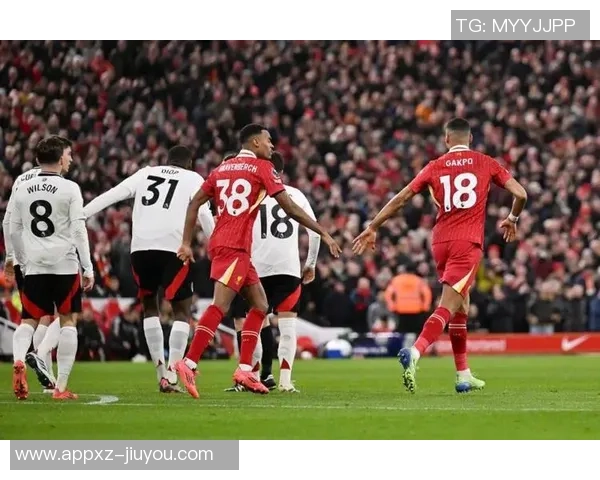 天空体育赛前预测曼城切尔西利兹联曼联富勒姆利物浦精彩对决结果分析 天空体育赛前预测曼城切尔西利兹联曼联富勒姆利物浦精彩对决结果分析