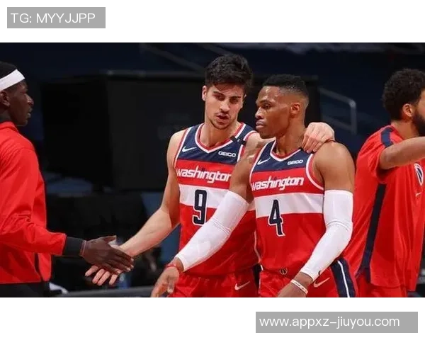 帕金斯建议邓利维引进小波特和加福德以实现球队大动作