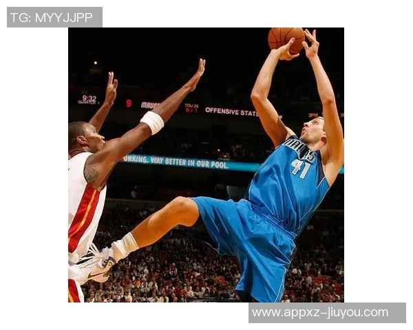 斯波力挺约维奇尽管投篮失准依然展现重要价值与自信心不减