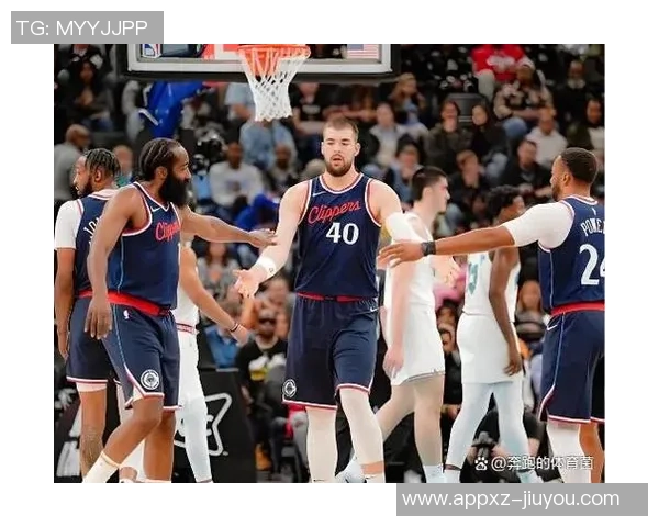 祖巴茨直言勇士防守致我队进攻失灵打法混乱无序 祖巴茨直言勇士防守致我队进攻失灵打法混乱无序