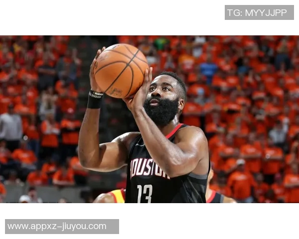 纳格尔斯曼称赞恩梅查具备顶级天赋期待其在比赛中保持稳定表现 纳格尔斯曼称赞恩梅查具备顶级天赋期待其在比赛中保持稳定表现