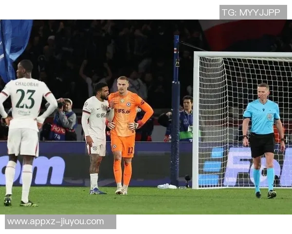 英媒曝贝西克塔斯冬窗欲引约恩森切尔西不愿调整门将阵容