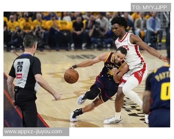 追梦波杰姆斯基下半场展现强烈侵略性勇敢面对挑战避免犯错 追梦波杰姆斯基下半场展现强烈侵略性勇敢面对挑战避免犯错