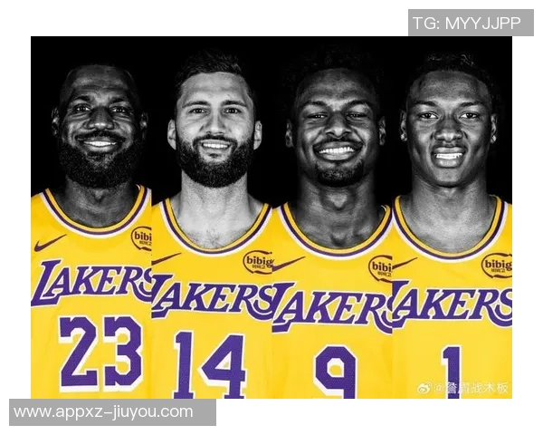 2月2日尼克斯湖人对决门票价格暴涨创科比告别战后新高